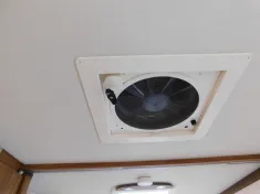 Bild 16 Hymer Eriba Eriba Nova SL 545 Mover,DuoCtrl.CS, ATC,Vorzelt