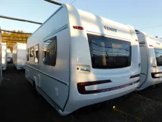 Bild 5 Fendt Apero 495 SG ATC, DuoControlCS, Auflastung, uvm