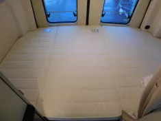 Bild 11 Hymer Free S 600 Schlafdach, Sitzheizung, LED, AHK, Isofix
