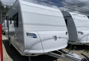 Pantiga 490 E