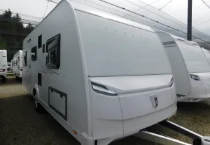 Senara 550 E 2,3