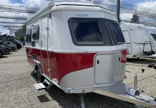 Touring 430