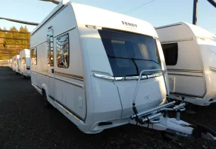 Bianco Activ<br/>465 SFH