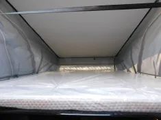Bild 22 Dethleffs Globetrail 600 DR Fiat Combi6D,Schlafdach,8G-Aut