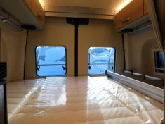 Bild 14 Hymer Free S 600