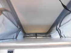 Bild 19 Hymer Free S 600