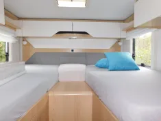 Bild 11 Hymer B-Klasse MC I 580
