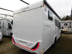 Bild 5 Sunlight T 67 Citroen