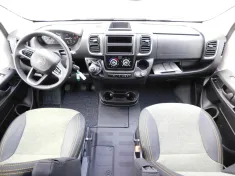 Bild 8 Sunlight T 67 Citroen