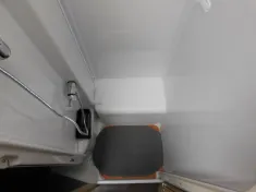 Bild 20 Sunlight T 67 Citroen