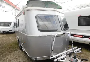 Touring 560
