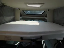 Fahrzeugbild Sunlight Adventure T 69LC Fiat #11