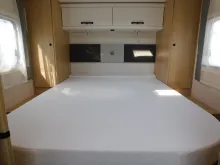 Fahrzeugbild Sunlight Adventure T 69LC Fiat #12