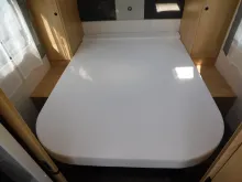 Fahrzeugbild Sunlight Adventure T 69LC Fiat #13