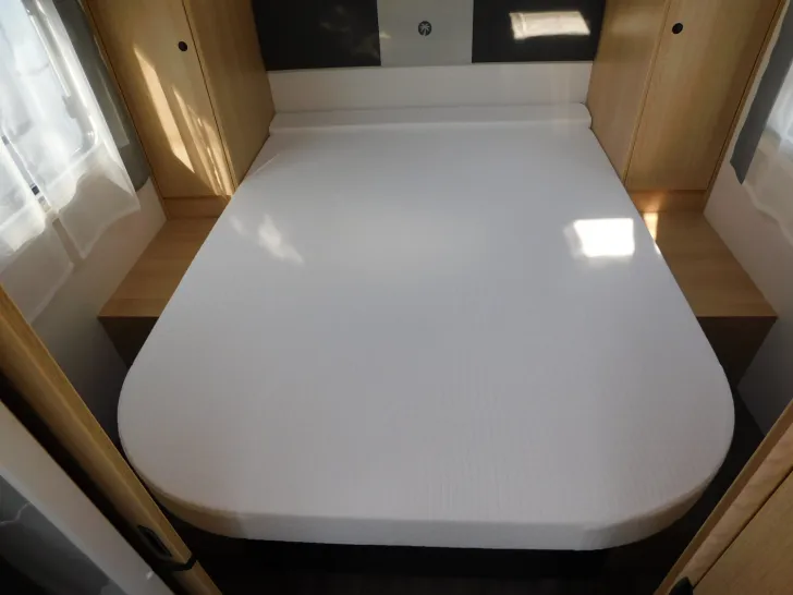 Fahrzeugbild Sunlight Adventure T 69LC Fiat #13