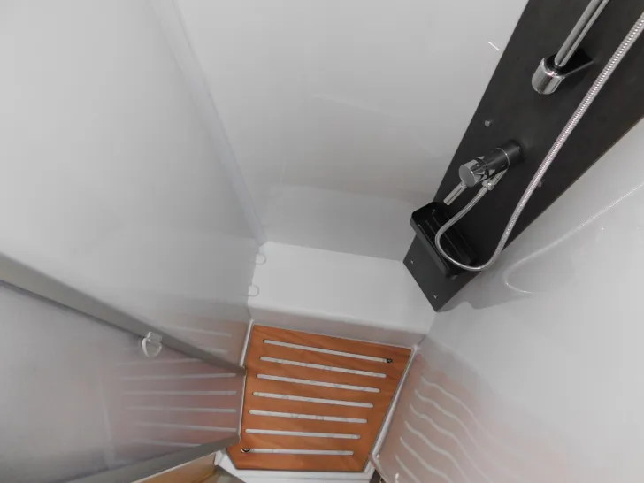 Fahrzeugbild Sunlight Adventure T 69LC Fiat #16