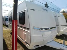 Fahrzeugbild Fendt Bianco Selection 465 SFB Auflastung, TV Halter, #1