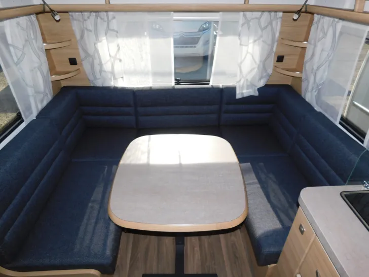 Fahrzeugbild Fendt Bianco Selection 465 SFB Auflastung, TV Halter, #6