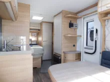 Fahrzeugbild Fendt Bianco Selection 465 SFB Auflastung, TV Halter, #7