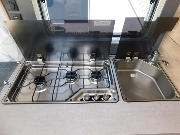 Fahrzeugbild Fendt Bianco Selection 465 SFB Auflastung, TV Halter, #9