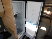 Fahrzeugbild Fendt Bianco Selection 465 SFB Auflastung, TV Halter, #10