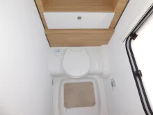 Fahrzeugbild Fendt Bianco Selection 465 SFB Auflastung, TV Halter, #16