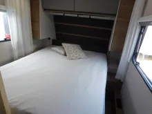 Fahrzeugbild Dethleffs Nomad 530 DR #12