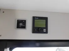 Fahrzeugbild Dethleffs Nomad 530 DR #17