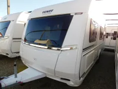 Bild 3 Fendt Apero 560 SKM