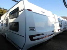 Bild 4 Fendt Apero 560 SKM