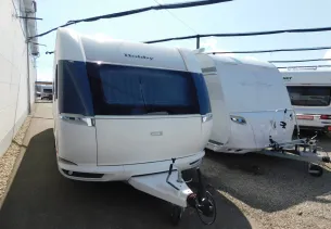 Prestige 720 WQC