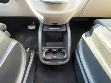 Fahrzeugbild Mercedes-Benz Marco Polo 300d *Allrad*237PS* #16