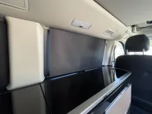 Fahrzeugbild Mercedes-Benz Marco Polo 300d *Allrad*237PS* #18