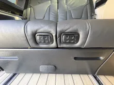 Bild 27 Mercedes-Benz Marco Polo 300d *Allrad*237PS*