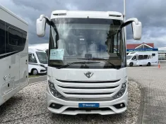 Bild 2 Concorde CHARISMA 860 LI *Barversion*Hubstützen*