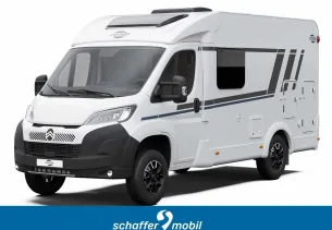 VAN<br/>V132