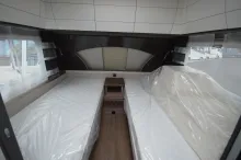 Fahrzeugbild Hobby Excellent Edition 495 UL #8