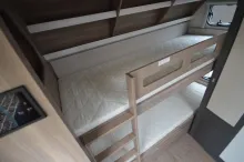 Fahrzeugbild Hobby Excellent Edition 490 KMF #4