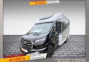 T 670S Adventure Edition