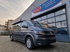 Bild 1 Westfalia Kepler One *ACC*Markise*LED-Frontbel.*