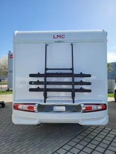 Bild 24 LMC Tourer A 690 G