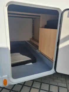 Bild 22 LMC Tourer A 690 G