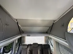 Bild 4 Renault Trafic Generation