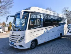 Bild 5 Concorde Centurion 910 LI *960W-Solar*600Ah-Lith.*
