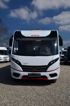 Bild 4 Dethleffs Grand Alpa I 7820-2