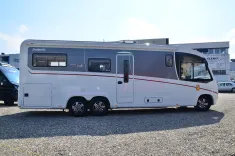 Bild 5 Dethleffs Grand Alpa I 7820-2