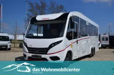 Bild 1 Dethleffs Grand Alpa I 7820-2