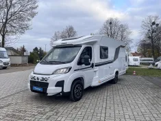 Bild 6 Knaus L!VE/LIVE TI 650 MEG PLATINUM SELECTION