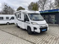 Bild 7 Knaus L!VE/LIVE TI 650 MEG PLATINUM SELECTION