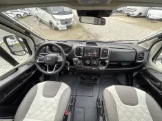 Bild 15 Knaus L!VE/LIVE TI 650 MEG PLATINUM SELECTION